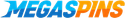 Megaspins